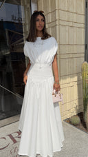 ELORA dress