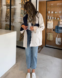 Duo Jacket