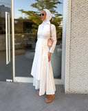 Soft Touch dress