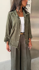 Olive Grid