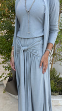 Twist Detail set