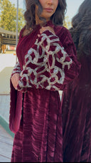 Razza Marron Dara’a