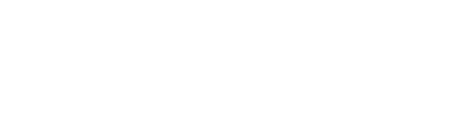 preloader